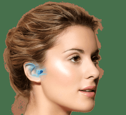 Hearing Aid Specialists of the Central Coast