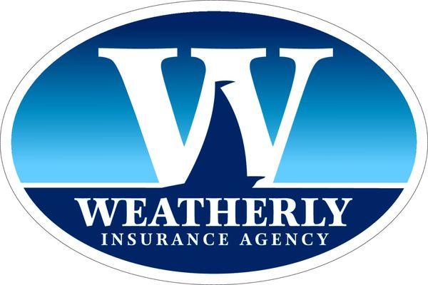 Weatherly Insurance Agency, Inc