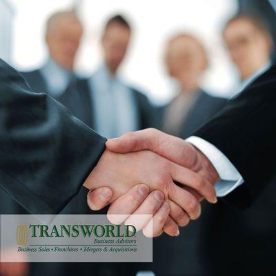 Transworld Business Advisors of College Station