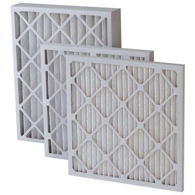 We sell furnace filters! Call today!