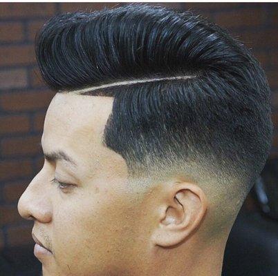 Perfect Cut