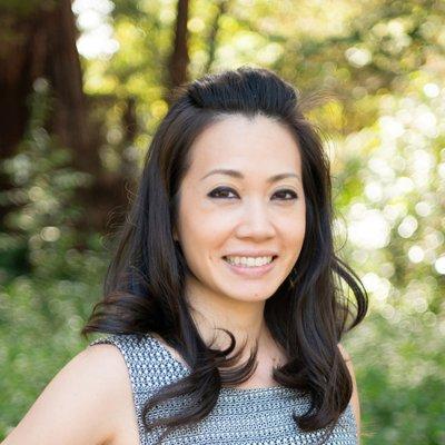 Dr. Sara Go Sugishita DMD