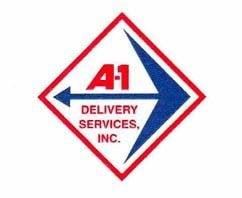 A-1 Delivery Services, Inc