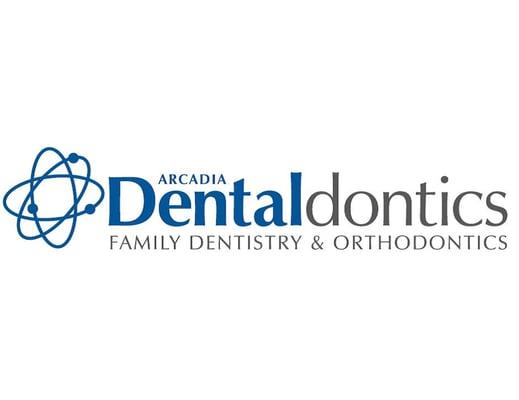 Arcadia Dental Designs