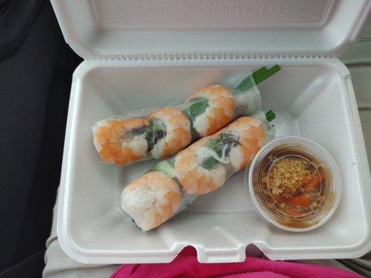 Viet Thai Cuisine