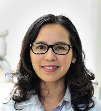 Dr. Phuong-Trinh Nguyen