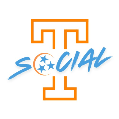 Tennessee Social