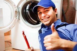 Pro-Tech Appliance Repair