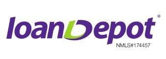 Apply online at loandepot.com/dvoelzke