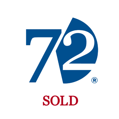 Regional Director of 72sold