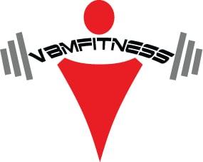 VBMFITNESS , personal training, Hoboken, New Jersey, fitness training, Boxing, exercise, workout, weight,