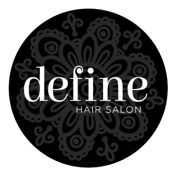 Define Hair Salon