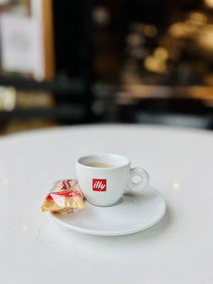 Caffè