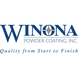 Winona Powder Coating