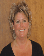 Kelly Boyer, MSN, CNP has helped thousands of patients with her expertise in Bioidentical Hormone Replacement Therapy.