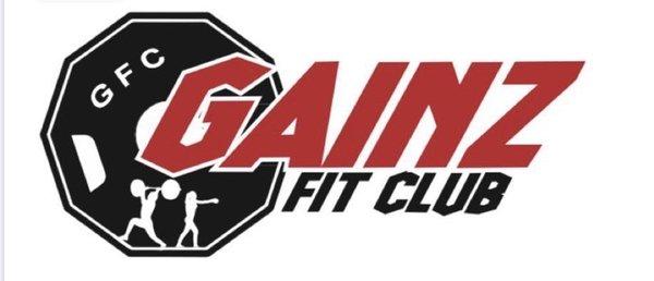 Gainz Fit Club