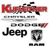 Kufleitner Chrysler Dodge Jeep Ram Trucks of Boardman