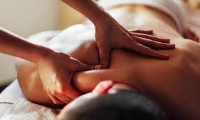 Catawba Valley Massage Center