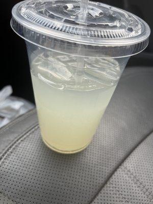 Limonade