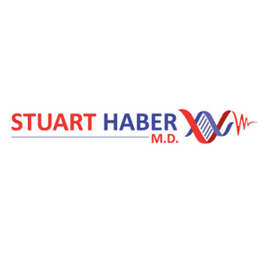 Stuart W. Haber, MD