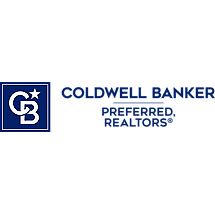 Coldwell Banker Preferred, Realtors