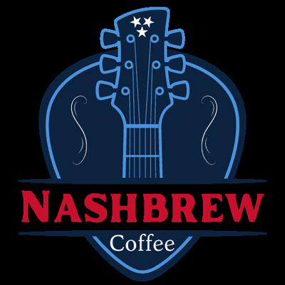 Nashbrew Coffee