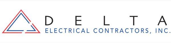 Delta Electrical Contractors