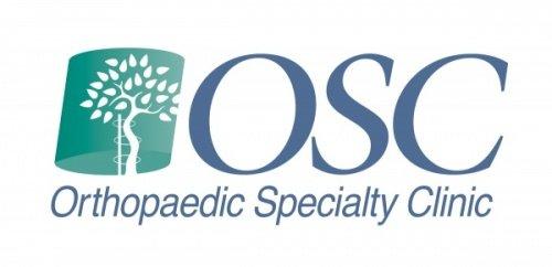 Orthopaedic Specialty Clinic