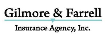 Gilmore & Farrell Insurance logo