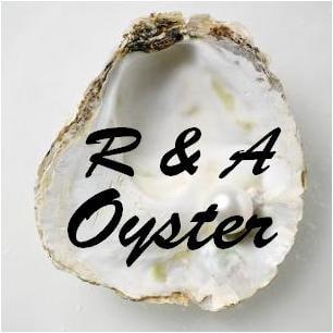 R&A Oyster