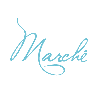 Marche