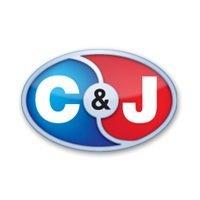 C & J Air Conditioning