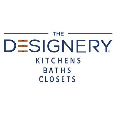 The Designery Knoxville