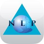 The NLP Center of New York