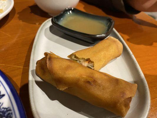 Spring Roll(2) (2)