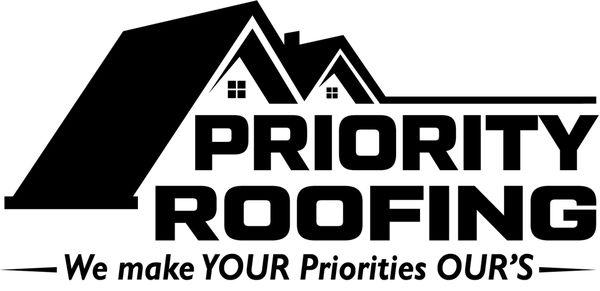 Roofing Services