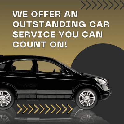 Fast & Fair Auto Care. We Take Care of Your Car Like it Was Our Own! We are proud to have so many loyal clients thanks to you all!