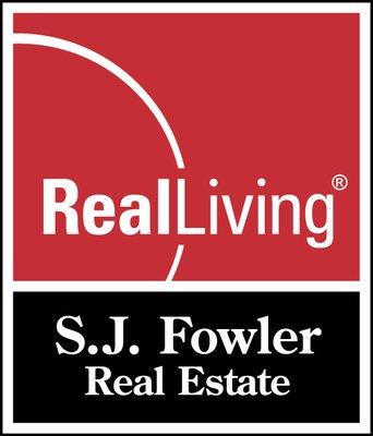 Real Living S.J. Fowler Real Estate