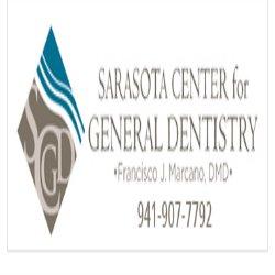 Sarasota Center for General Dentistry