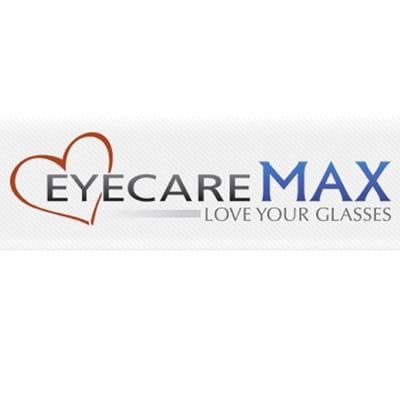 Eyecare Max