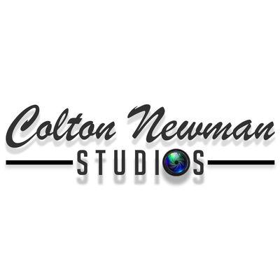 Colton Newman Studios