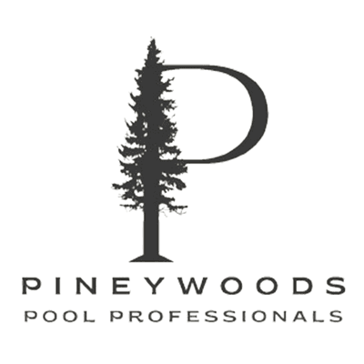 Pineywoods Pool Professionals