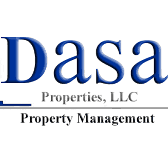 DASA Properties, LLC