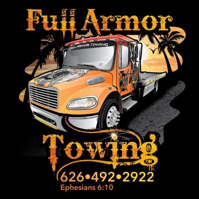 #towingservicenearme #cheaptowing #Towing
 #towingnearme