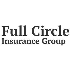 Full Circle Insurance Group