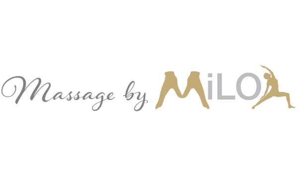 Massage By Miloh