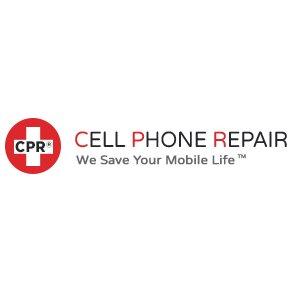 CPR Cell Phone Repair Lubbock