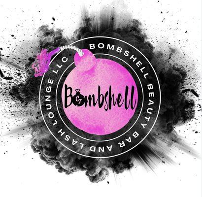 Bombshell Beauty Bar and Lash Lounge