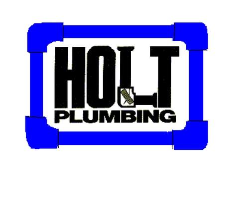 Your Complete Plumbing Service