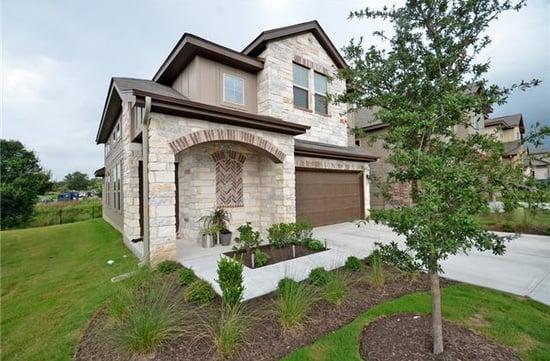 9836 Milla Cir, 78748. Designer upgrades!  Call us for a tour 512-275-9675.